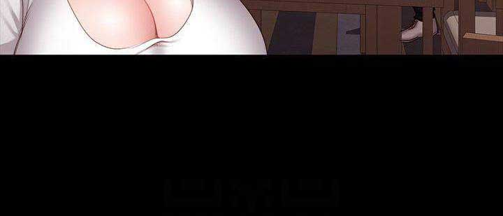 第54话10