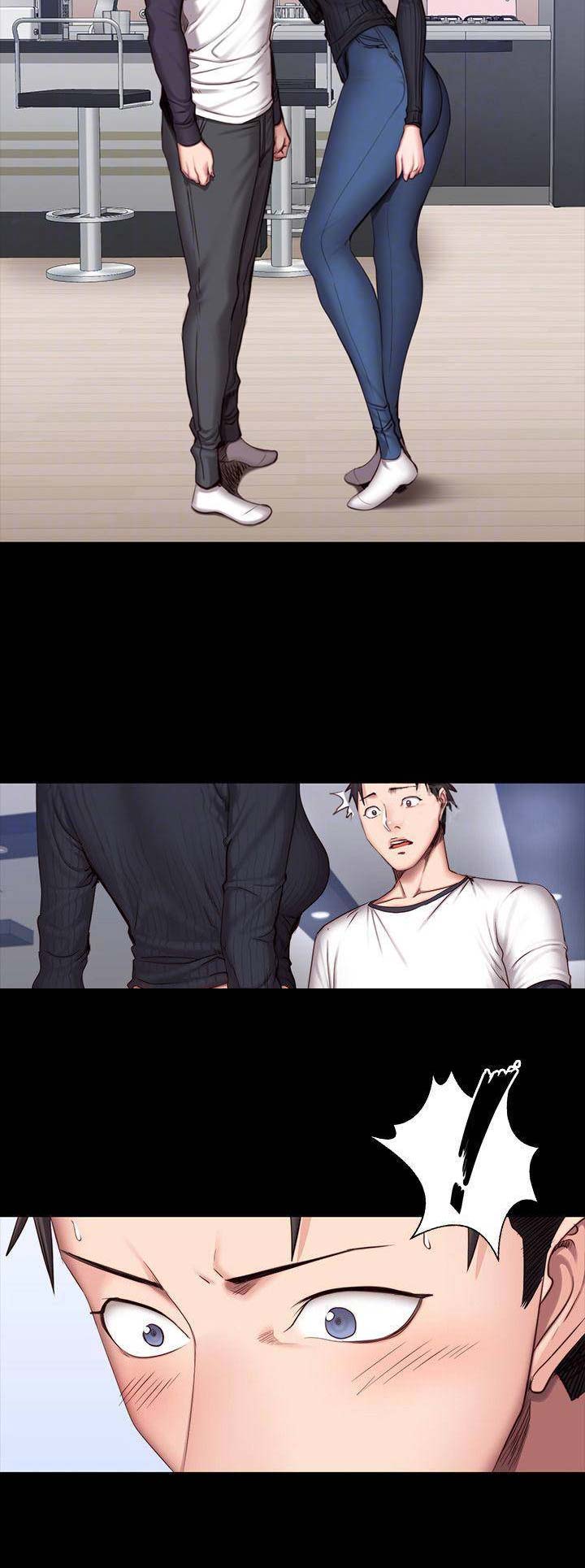 第61话9