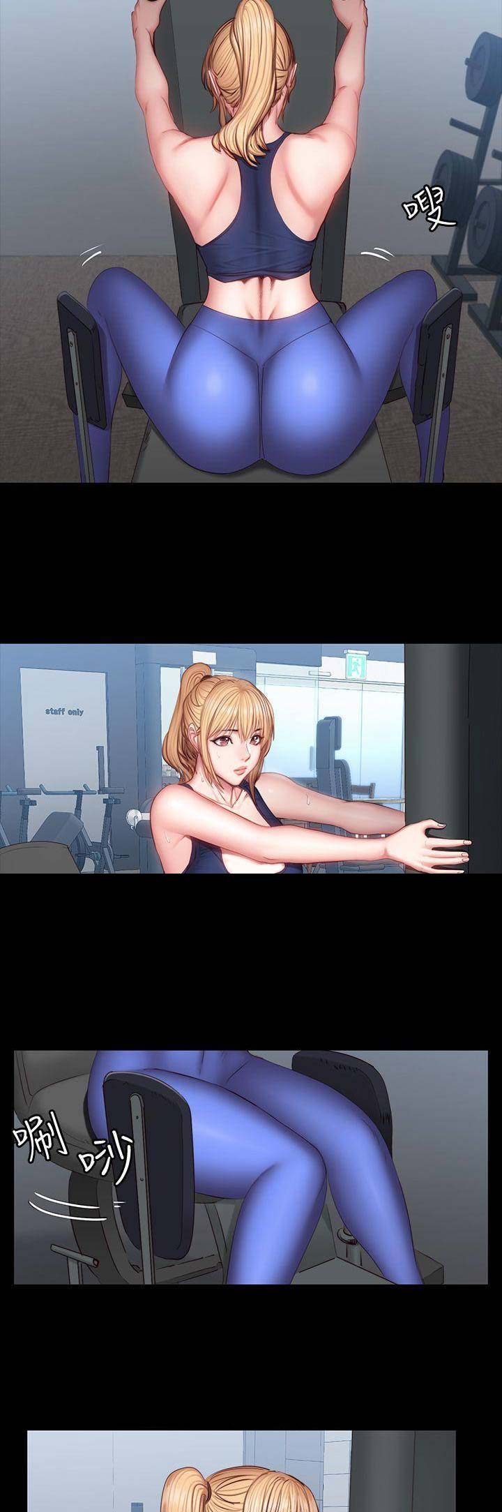 第75话1