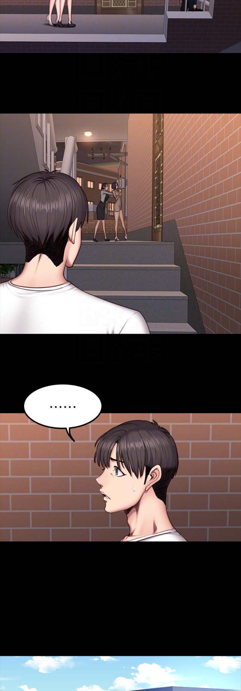第84话3