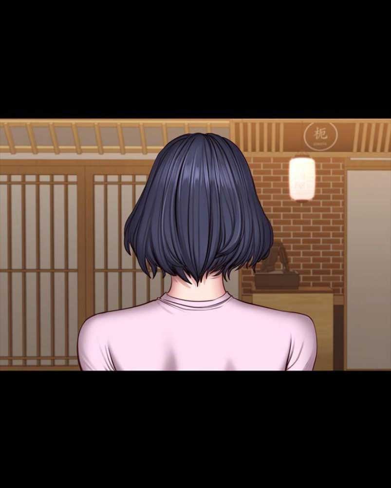 第91话13