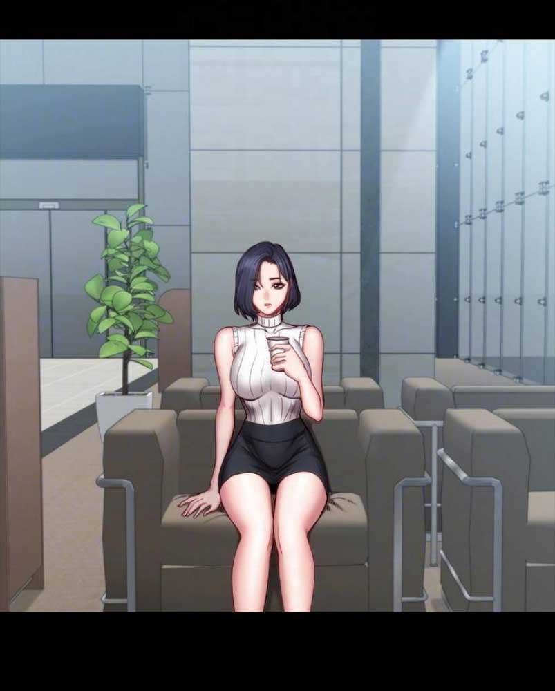 第91话16