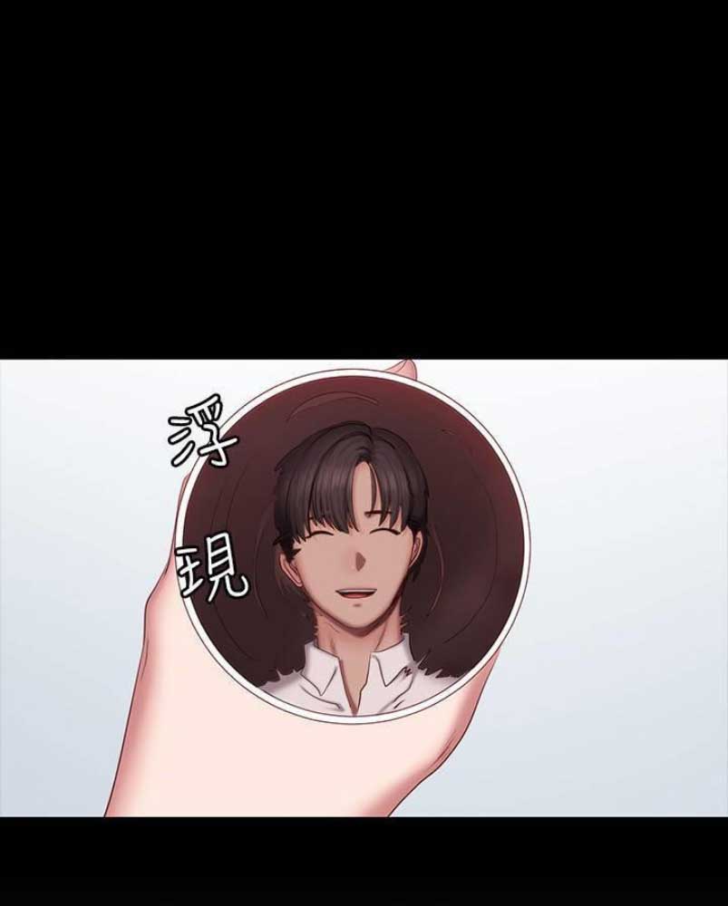 第91话18