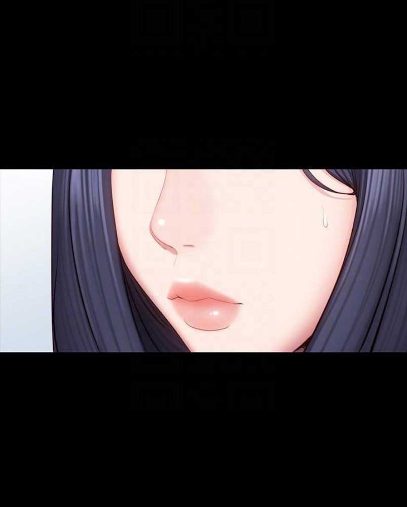 第91话39
