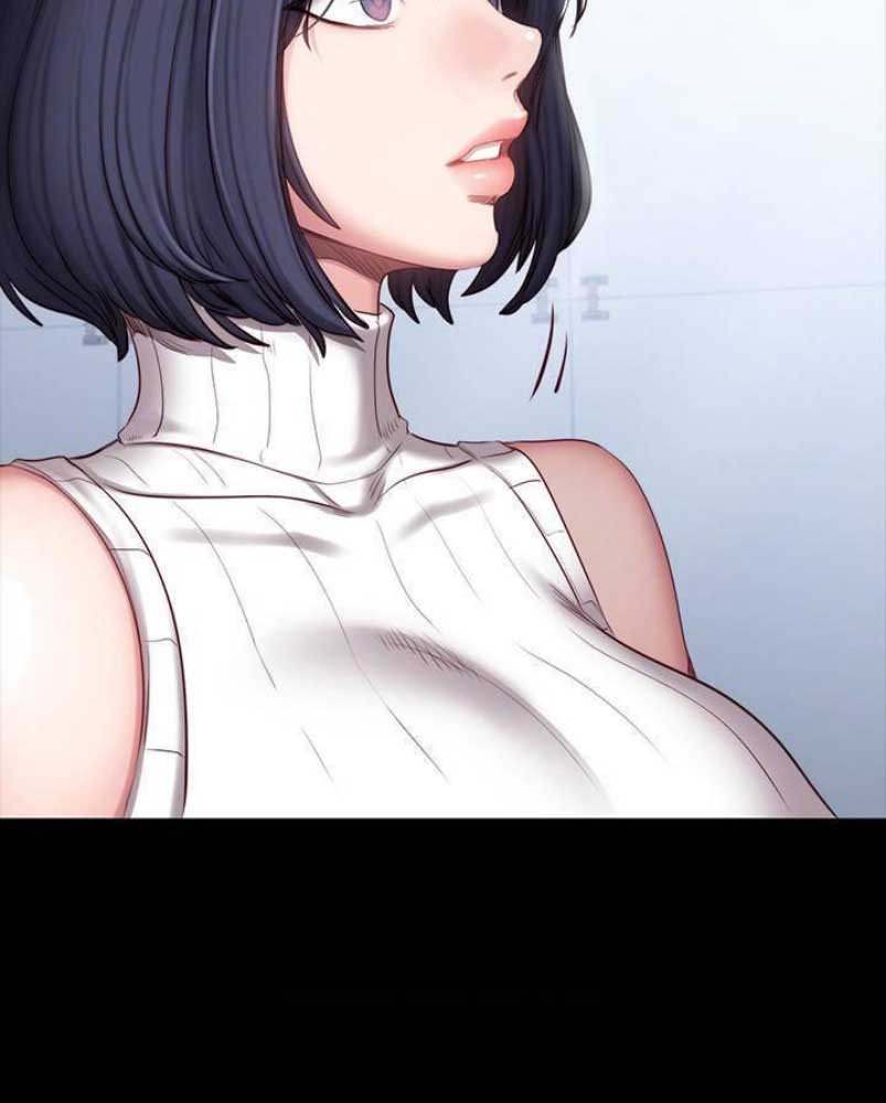 第91话41