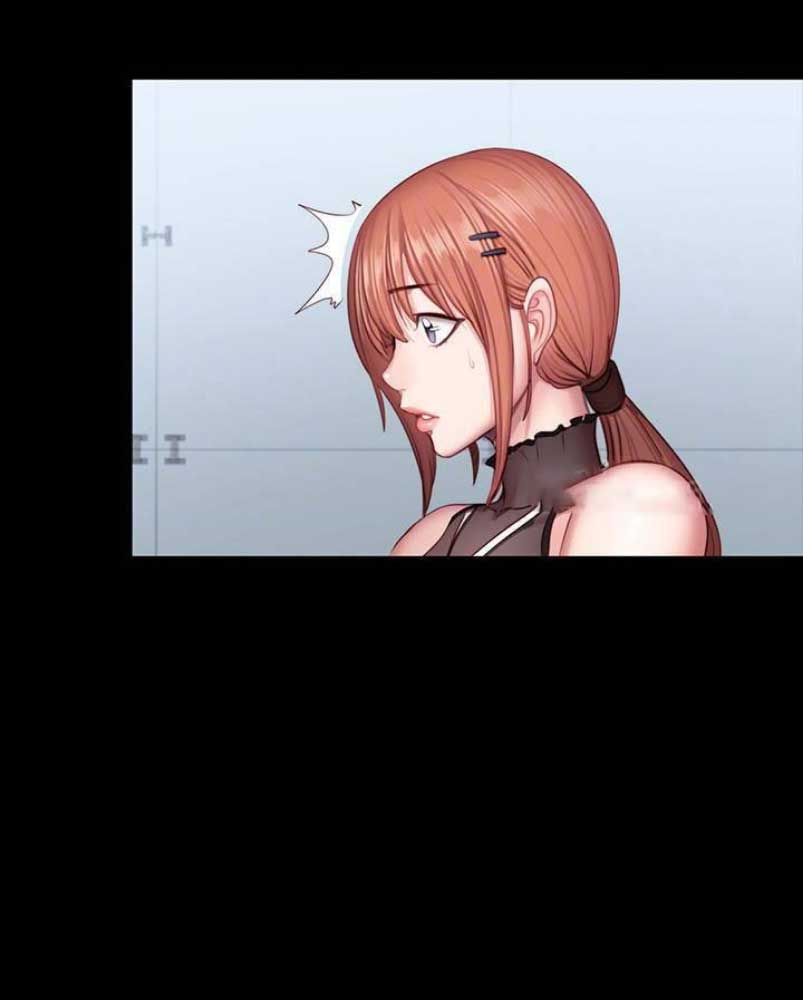 第91话42