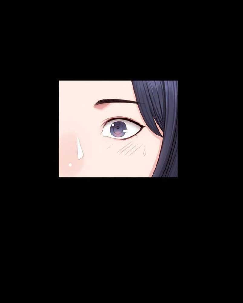 第92话12