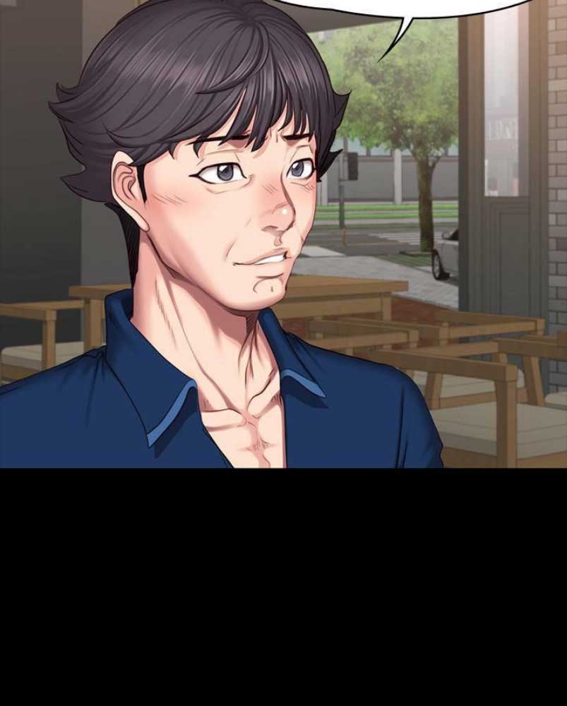 第92话26