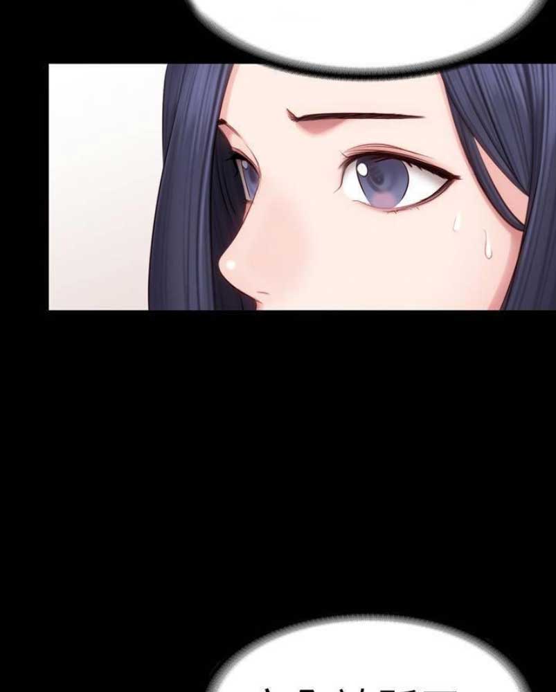 第92话32