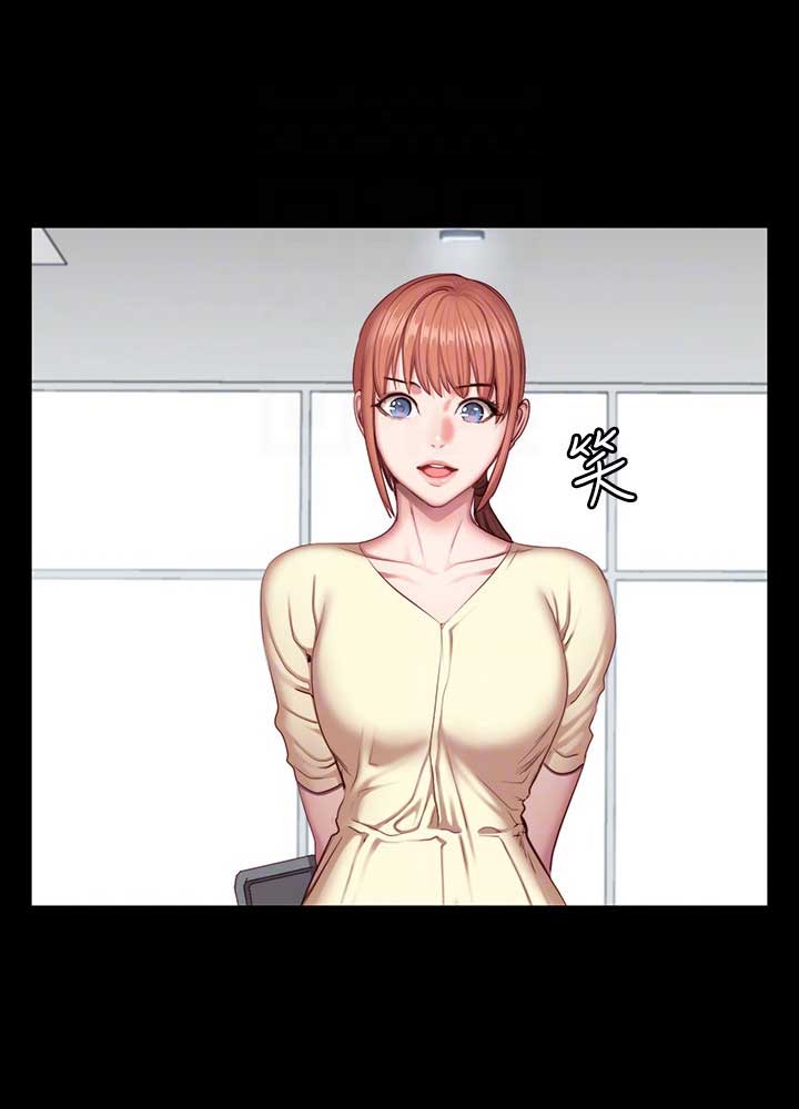 第93话19