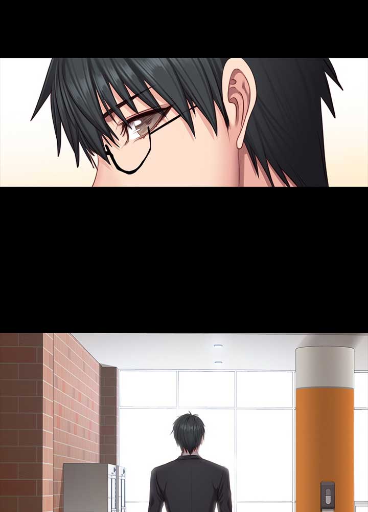 第94话14