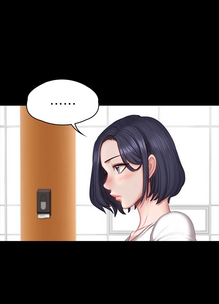 第94话22