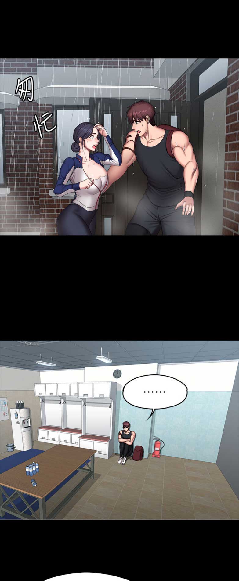 第114话19