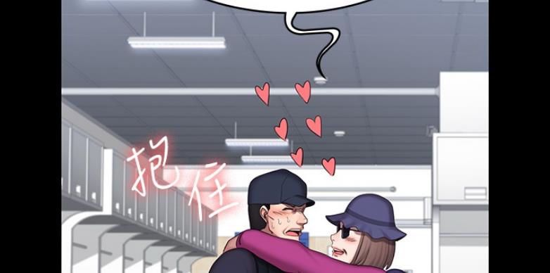 第117话117