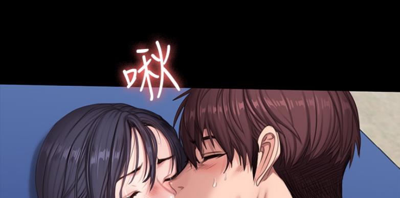 第117话13