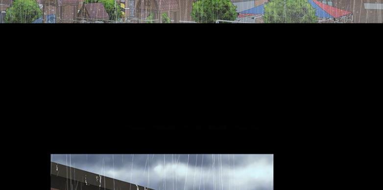 第117话56