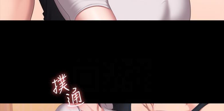 第120话11
