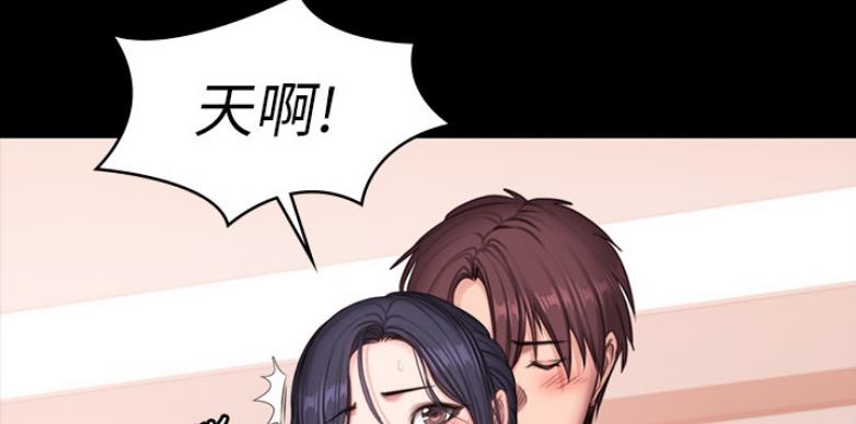 第120话15