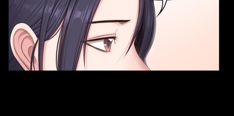 第120话38