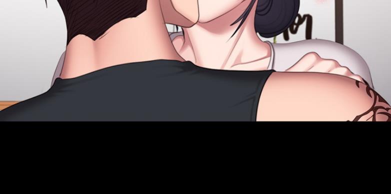 第120话50