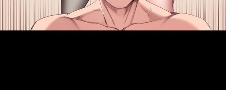 第123话18