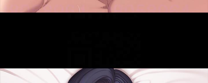 第123话34