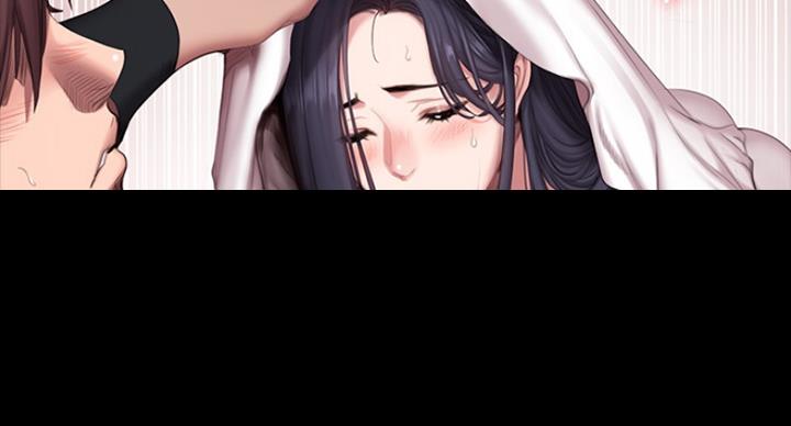 第127话27