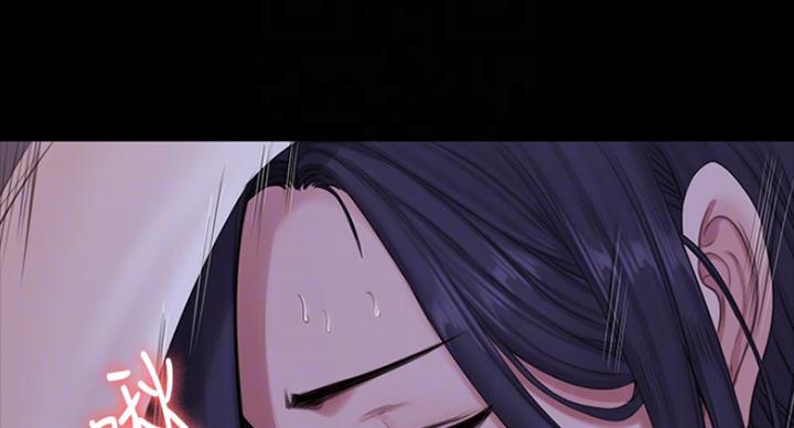 第127话46