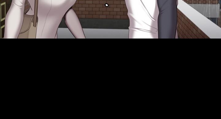 第130话15