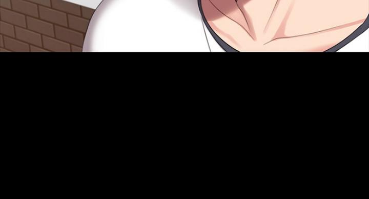 第130话23