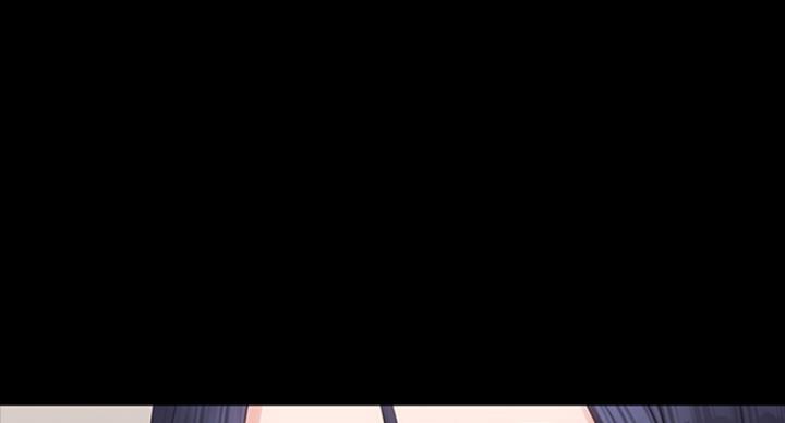 第130话32