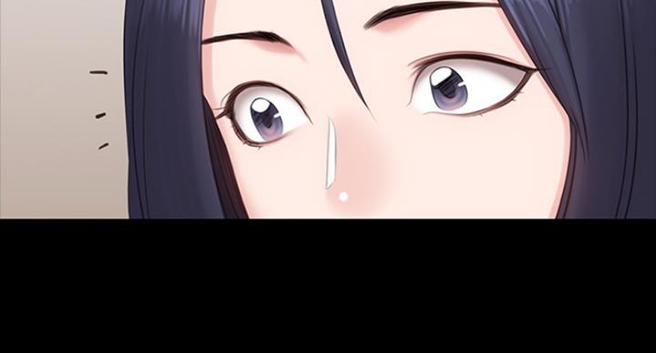 第130话33