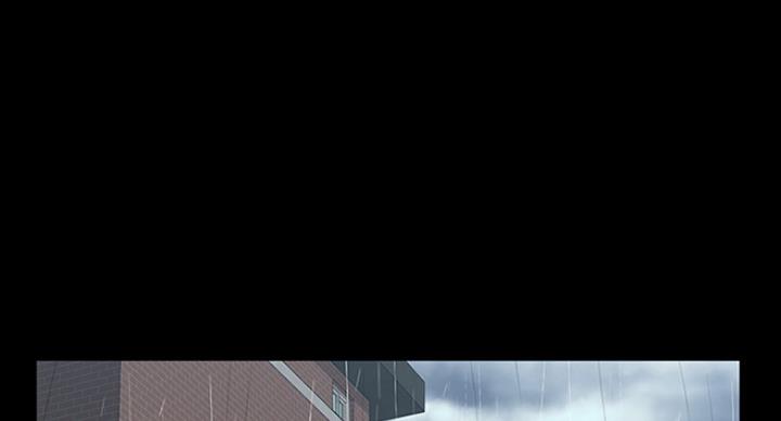第130话34