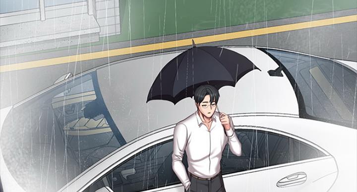第130话39
