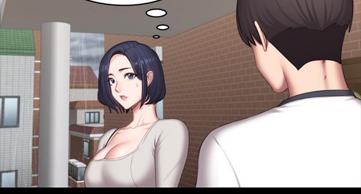 第130话48