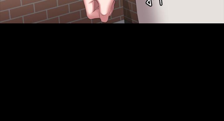 第130话65