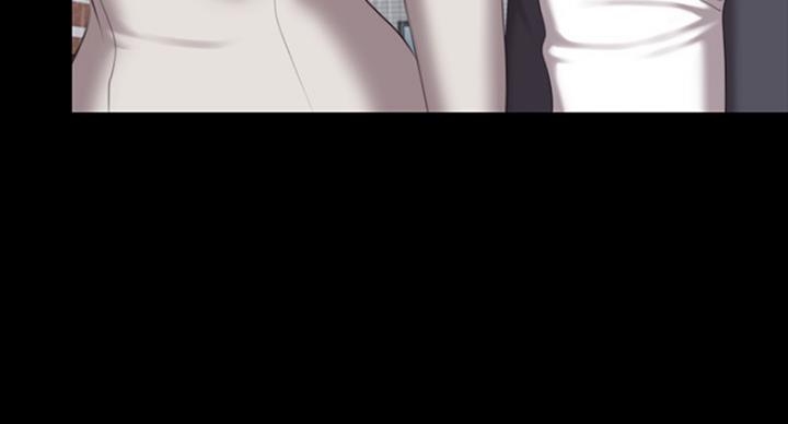 第130话68