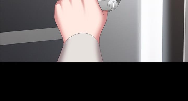 第130话8