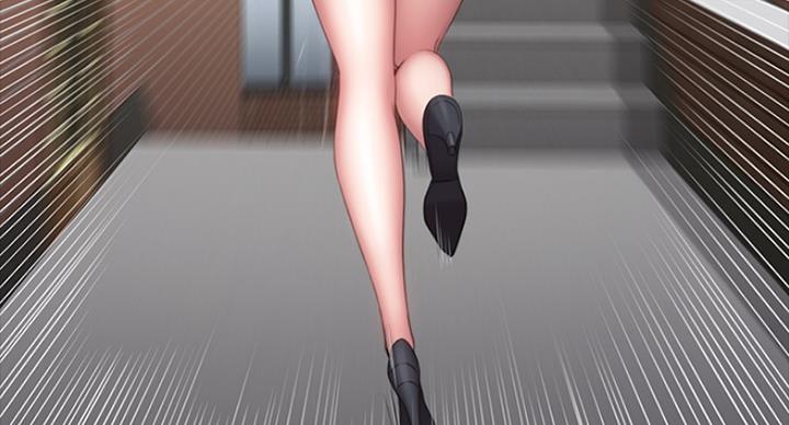 第130话80