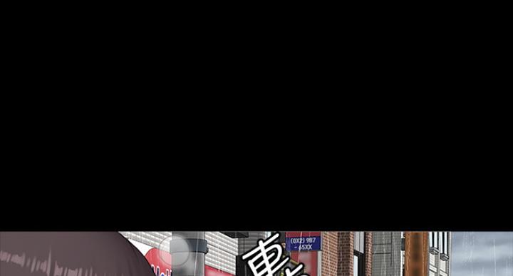 第131话13