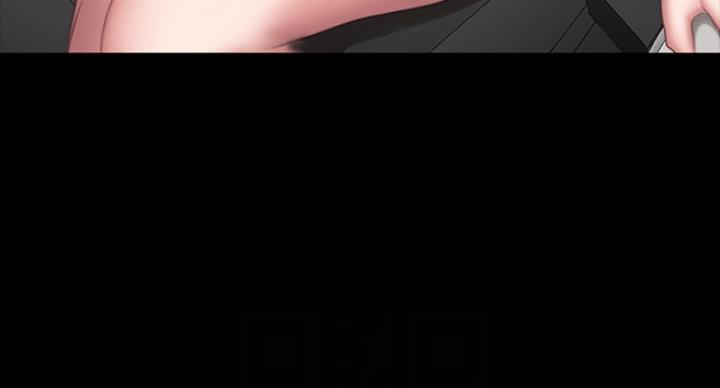 第131话33
