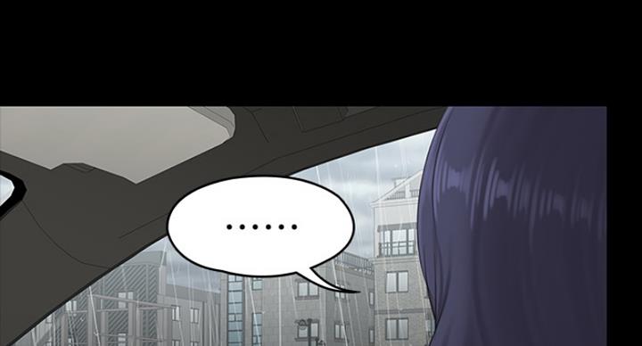 第131话37