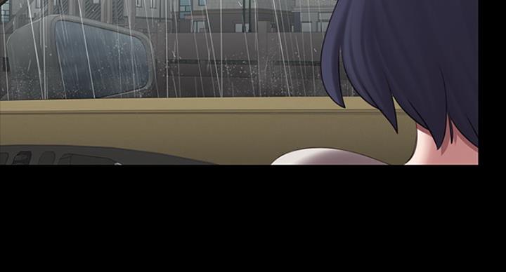第131话38