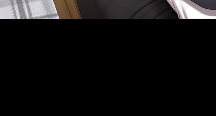 第131话55