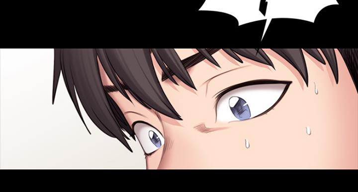 第131话62