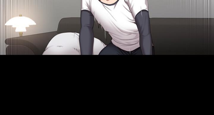 第131话66