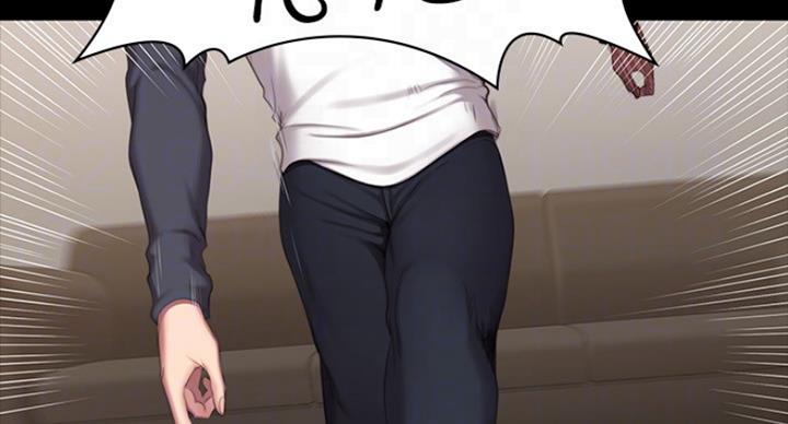 第131话68