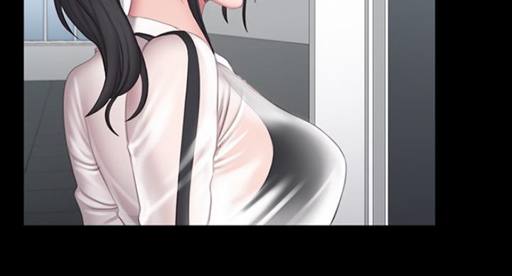 第137话10