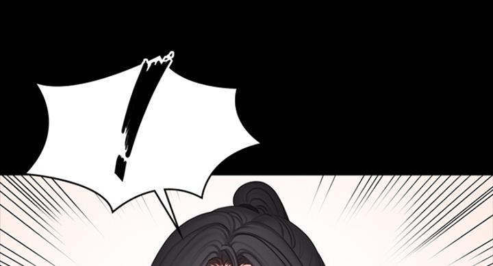第137话19