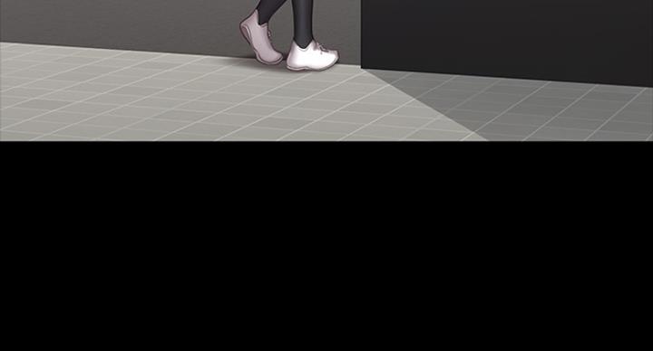 第137话40